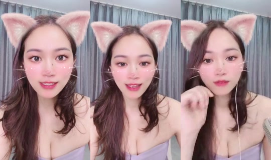 1113191281 Bigo Live — Jul 20, 2026, 10:58 PM
