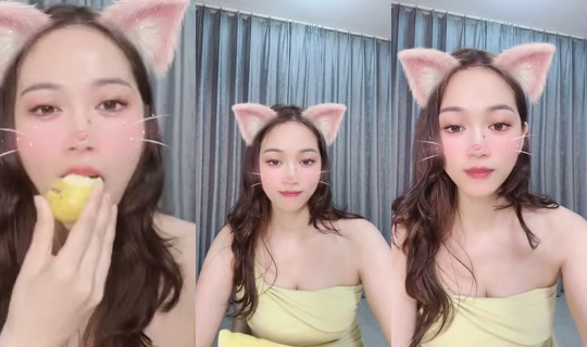 1113191281 Bigo Live — Jul 21, 2026, 1:49 PM