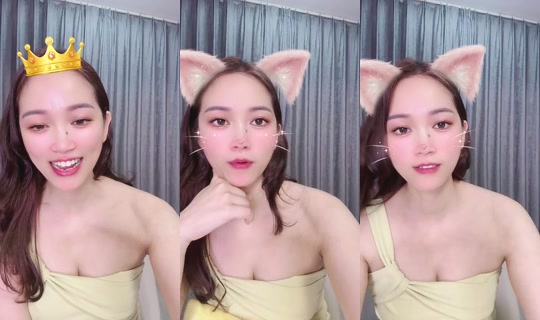 1113191281 Bigo Live — Jul 21, 2026, 3:23 PM