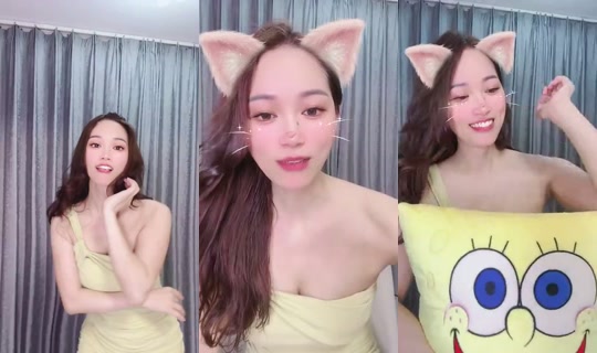 1113191281 Bigo Live — Jul 21, 2026, 4:14 PM