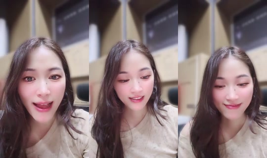 1113191281 Bigo Live — Jul 29, 2026, 8:08 AM