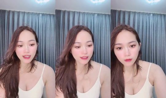 1113191281 Bigo Live — Jul 29, 2026, 4:52 PM