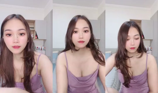 1113191281 Bigo Live — Sep 5, 2026, 1:38 PM