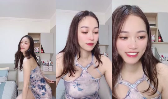 1113191281 Bigo Live — Sep 6, 2026, 2:03 PM