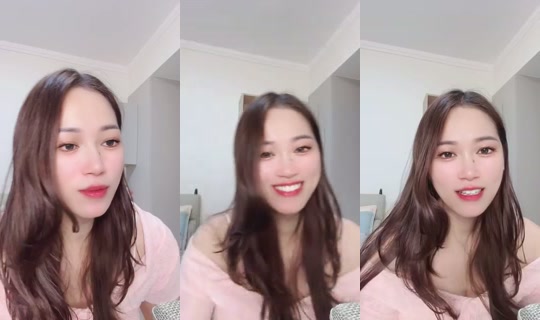 1113191281 Bigo Live — Sep 11, 2026, 7:17 AM