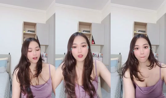 1113191281 Bigo Live — Sep 11, 2026, 2:49 PM