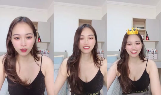 1113191281 Bigo Live — Sep 13, 2026, 3:17 PM