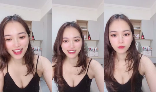 1113191281 Bigo Live — Sep 14, 2026, 11:27 PM