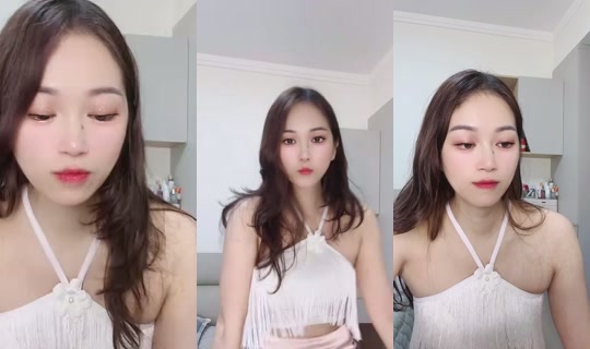 1113191281 Bigo Live — Sep 15, 2026, 2:17 PM