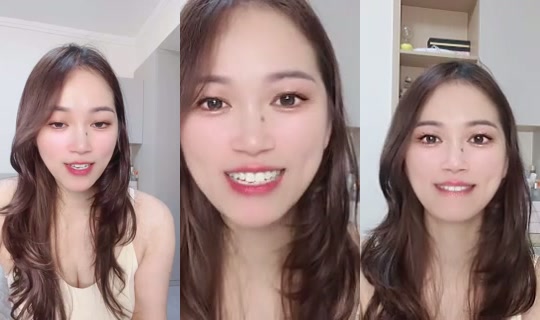 1113191281 Bigo Live — Sep 15, 2026, 5:25 PM