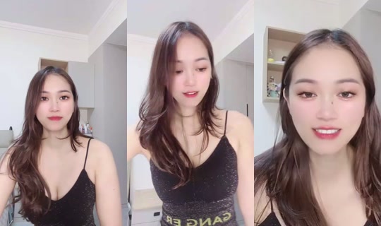 1113191281 Bigo Live — Sep 16, 2026, 2:32 PM