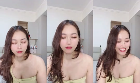 1113191281 Bigo Live — Sep 16, 2026, 5:31 PM