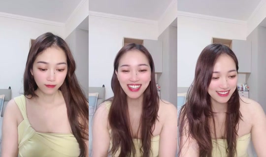 1113191281 Bigo Live — Sep 21, 2026, 2:15 PM
