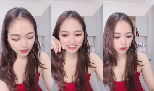 1113191281 Bigo Live — Sep 22, 2026, 5:34 PM