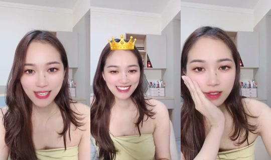 1113191281 Bigo Live — Sep 23, 2026, 1:52 PM