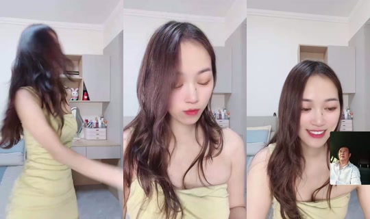 1113191281 Bigo Live — Sep 23, 2026, 2:58 PM