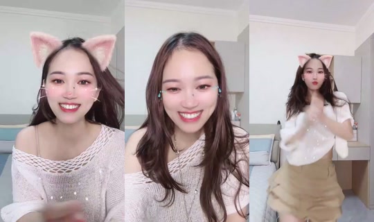 1113191281 Bigo Live — Sep 25, 2026, 8:17 AM