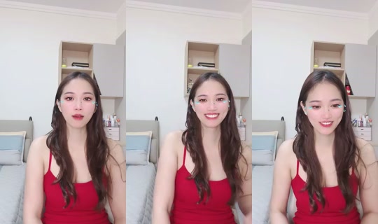 1113191281 Bigo Live — Sep 25, 2026, 4:10 PM