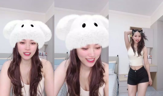 1113191281 Bigo Live — Sep 26, 2026, 1:47 PM