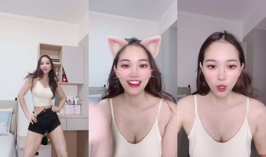 1113191281 Bigo Live — Sep 26, 2026, 3:23 PM