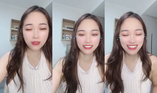 1113191281 Bigo Live — Oct 1, 2026, 2:06 PM