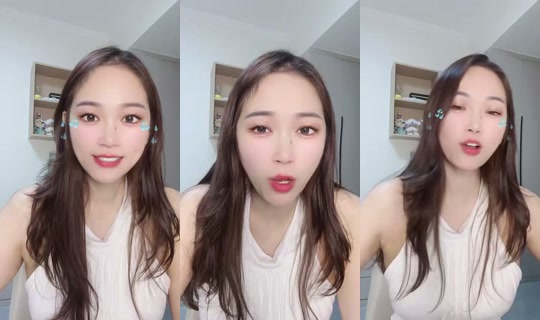 1113191281 Bigo Live — Oct 1, 2026, 2:59 PM