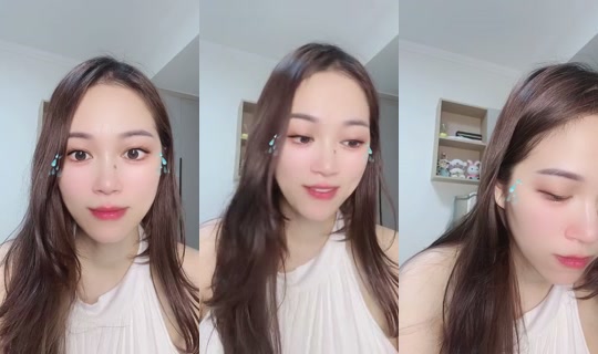 1113191281 Bigo Live — Oct 2, 2026, 12:16 AM