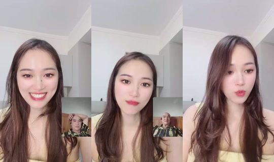 1113191281 Bigo Live — Oct 2, 2026, 12:34 PM