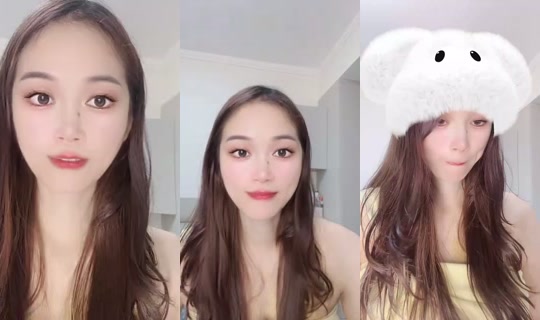 1113191281 Bigo Live — Oct 2, 2026, 1:38 PM