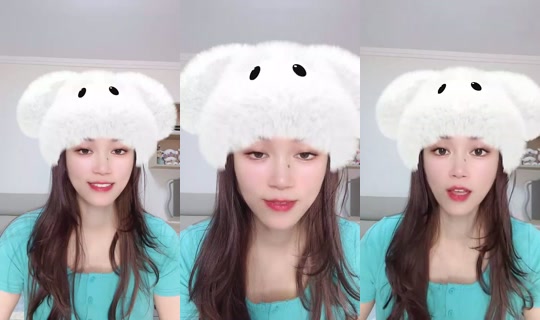 1113191281 Bigo Live — Oct 3, 2026, 1:39 PM