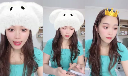 1113191281 Bigo Live — Oct 3, 2026, 2:24 PM