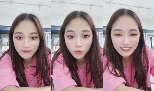 1113191281 Bigo Live — Oct 6, 2026, 7:54 AM