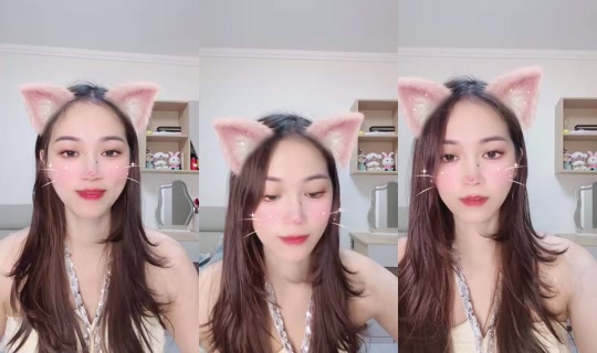 1113191281 Bigo Live — Oct 6, 2026, 1:28 PM