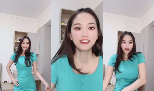 1113191281 Bigo Live — Oct 8, 2026, 1:17 PM