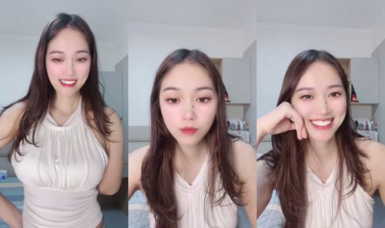 1113191281 Bigo Live — Oct 9, 2026, 1:29 PM