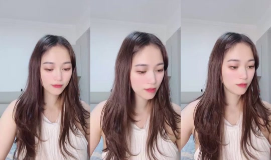 1113191281 Bigo Live — Oct 9, 2026, 3:54 PM