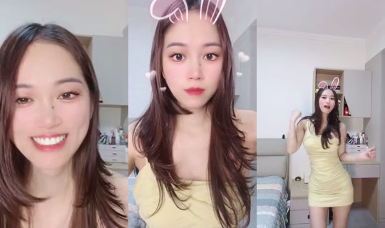 1113191281 Bigo Live — Oct 9, 2026, 11:41 PM