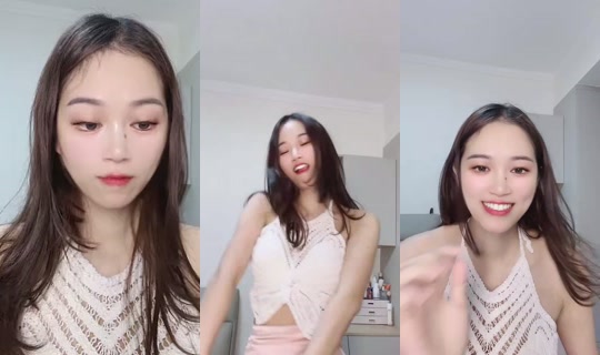 1113191281 Bigo Live — Oct 10, 2026, 1:38 PM