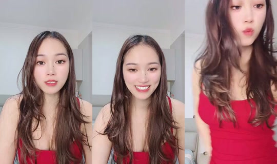 1113191281 Bigo Live — Oct 11, 2026, 1:46 PM