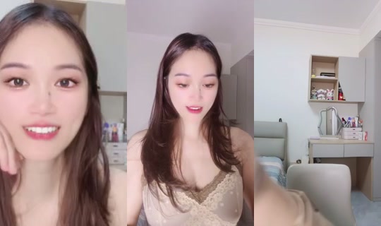1113191281 Bigo Live — Oct 20, 2026, 2:41 PM