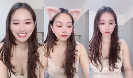 1113191281 Bigo Live — Oct 21, 2026, 1:24 PM