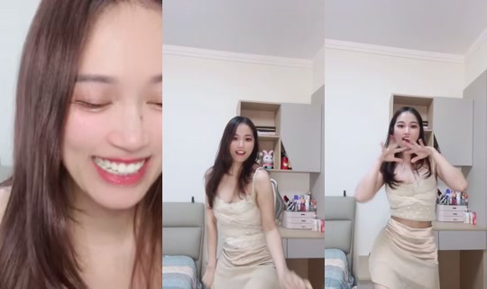 1113191281 Bigo Live — Oct 21, 2026, 4:07 PM