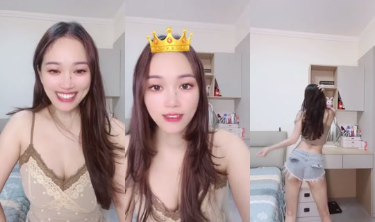 1113191281 Bigo Live — Oct 22, 2026, 4:46 PM
