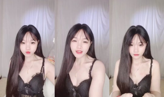 1113196610 Bigo Live — Aug 22, 2026, 11:12 AM