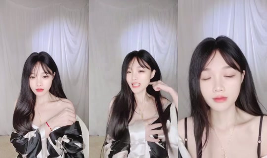 1113196610 Bigo Live — Aug 25, 2026, 10:35 AM