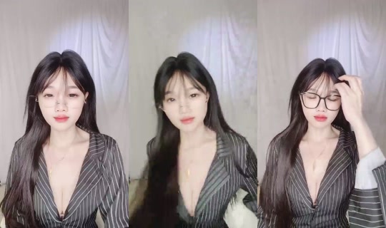 1113196610 Bigo Live — Aug 27, 2026, 8:49 AM