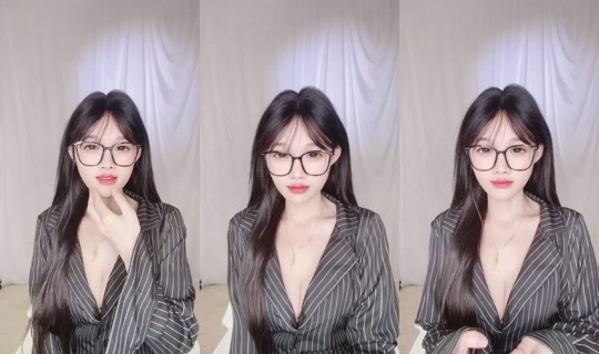 1113196610 Bigo Live — Aug 27, 2026, 9:15 AM