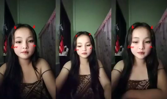 1113203444 Bigo Live — Aug 26, 2026, 2:23 PM