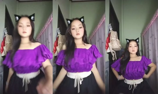 1113203444 Bigo Live — Aug 27, 2026, 2:16 PM