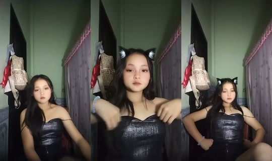 1113203444 Bigo Live — Aug 28, 2026, 2:13 PM